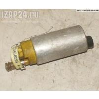 Насос топливный Audi A4 B5 (1994-2001) 1998 4B0906091A