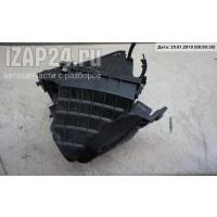 Измеритель потока воздуха Volkswagen Passat B5+ (GP) 2001 071906461B