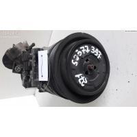 Компрессор кондиционера Mercedes W203 2005 0012305511