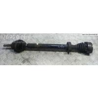 Полуось (приводной вал) Перед. Правая Volkswagen Passat B4 1995 357407272A