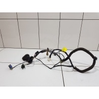 Электропроводка Hyundai ix55 2008-2013 8270534110