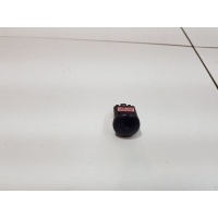Индикатор Hyundai ix55 2008-2013 954103N500