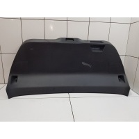 Обшивка багажника Renault Arkana 2019- 849230269R