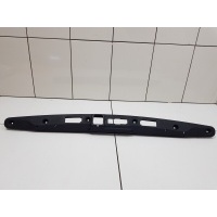Рейлинги Renault Arkana 2019- 265126267R