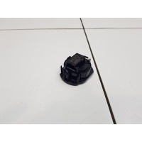 Динамик Renault Arkana 2019- 281480007R
