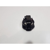 Динамик Renault Arkana 2019- 281480007R