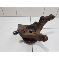 Кулак поворотный правый Renault Arkana 2019- 8200881829