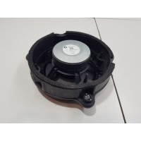 Динамик передней двери Renault Arkana 2019- 281569368R