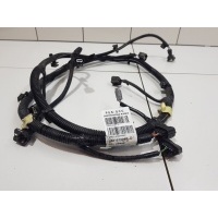 Электропроводка заднего бампера Renault Arkana 2019- 240151509R