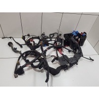 Электропроводка Renault Arkana 2019- 240116765R