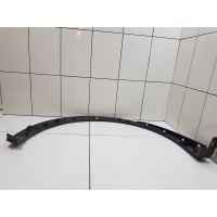 Накладка колесной арки задней левой Renault Arkana 2019- 788A30793R