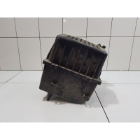 Корпус воздушного фильтра Zotye T600 2013- 1109010001B11