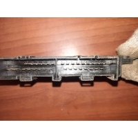 Блок управления АКПП, CVT 0225455132 Mercedes-Benz S-Class 2000 W220 M 113 E 50