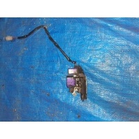 замок дверной MAZDA CAPELLA GFEP GE6V72310B