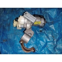 замок зажигания TOYOTA CAMRY ACV30 45280-33100