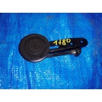 ролик натяжной SUBARU FORESTER SG5 73131FC000