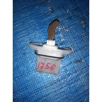 реостат печки NISSAN XTRAIL NT30 271508H300