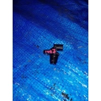 датчик положения распредвала HONDA ELEMENT YH2 37510-RAA-A01