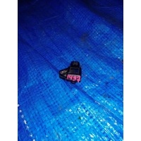 map-сенсор HONDA ELEMENT YH2 37830-PGK-A01