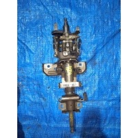 рулевая колонка TOYOTA CORONA ST191 45210-12400