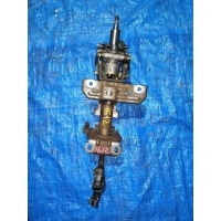 рулевая колонка TOYOTA CALDINA ST195 4521012400