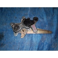 стеклоподъемник TOYOTA WINDOM MCV30 69804-33040