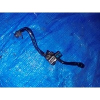 map-сенсор VOLKSWAGEN JETTA 1K2 03C906051F