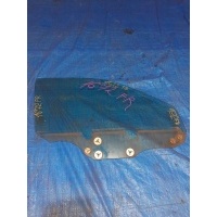 стекло HONDA SABER UA2 73300SW5J00