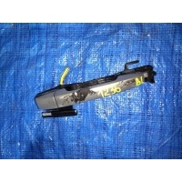 ручка двери SUBARU FORESTER SH5 61160FG000G2
