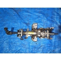 рулевая колонка TOYOTA CORONA ST190 45205-12251
