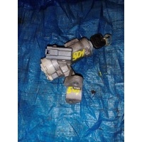 замок зажигания TOYOTA CAMRY ACV30 45280-33100