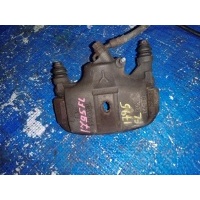 суппорт TOYOTA Corolla Spacio AE111 47750-12320