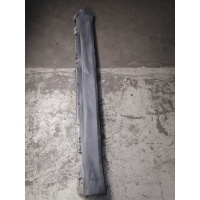 порог BMW X6 E71 2011 51 77 7 176 234