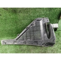 крышка BMW X6 E71 2011 64316945583