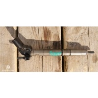 Дизельная форсунка Audi Q7 4L 059130277AR