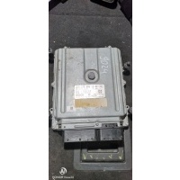 Блок управления двигателем A2789001500 M276 M278 Mercedes-Benz A2789001500