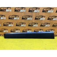 Накладка двери Перед. Haval H6 1 2014-2020 5006411xkz36a