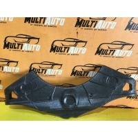 Кожух запасного колеса Toyota Rav4 XA50 2018- 647770r130