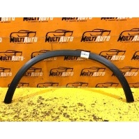 Расширитель арки Задн. Mercedes GLC X253 2015-2021 A2538850722