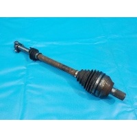 Вал колеса передний левый Ford C-Max 2003-2011 3M513A328FC