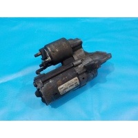 Стартер двигателя Ford Focus 3 2011-2019 1525794