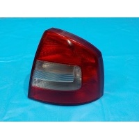 Фонарь задний правый SKODA Octavia A5 (1Z) 2004-2013 1Z5945112B