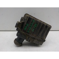 Корпус воздушного фильтра Mazda 6 GH 2007- L8371319XA