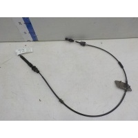 Трос привода переключения передач Mazda 6 GH 2007- GS1G46500