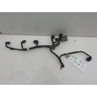Проводка моторного отсека Mazda 6 GH 2007- LF2L67080B