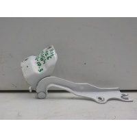 Петля капота Mazda 6 GH 2007- GS1D52410A