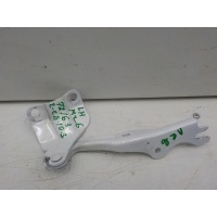 Петля капота Mazda 6 GH 2007- GS1D52420A