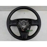 Руль Mazda 6 GH 2007- GS1E32982D