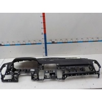 Торпедо Kia Sorento 2020- 84710P2000WK
