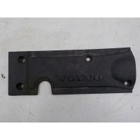 Крышка двигателя декоративная Volvo S40 2004- 30650468